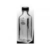 kimlbe牛奶稀释瓶