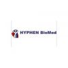 HYPHEN BioMed 大鼠纤溶酶原激活剂抑制物Rat PAI-1活性检测试剂盒 RK003A