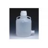 Nalgene可高温高压灭菌的细口大瓶（带卫生法兰）2640-0020 2640-0050 2640-0130