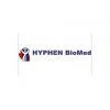 法国BIOPHEN LMWH Control C3 质控品 223801