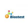 Biostest李斯特菌检测试剂盒