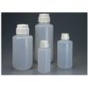 美国Nalgene 耐用真空瓶2125-1000C 2125-2000C 2125-4000C 2126-1000 2126-2000C 2126-4000 2126-5000C