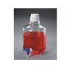美国Nalgene 透明细口大瓶（带放水口）2317-0020