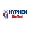 Hyphen HeparinBIOPHEN CS-11(22) –Factor Xa（S2222）