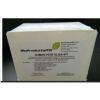 PEDF Elisa kits 色素上皮衍生因子Elisa试剂盒PED613