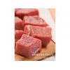 容润复配肉制品酸度调节稳定剂W71（肉类无磷保水剂）25kg/袋