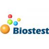 Biostest微生物检测试剂盒