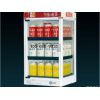饮料热罐机|热罐机价格|热饮料机|北京热罐机|48型热罐机