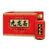 供应九龙斋酸梅汤批发400ml