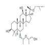 拟人参皂苷F11；69884-00-0