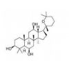 人参三醇HPLC≥98%标准品