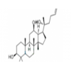 原人参二醇