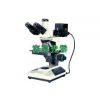 正置金相显微镜(FLY2003系列)