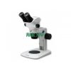 奥林巴斯SZ51显微镜