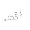 雌酚酮