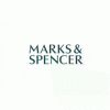 什么是Marks Spencer验厂