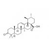 3-氧代乌索烷-12-烯-28-羧酸