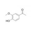 4-羟基-3-甲氧基苯乙酮