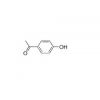 对羟基苯乙酮