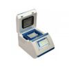 快速梯度PCR仪 5年整机质保 最快升温速度6℃/s
