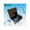 供应XZ-0125多参数水质分析仪
