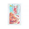 味优特休闲食品 卖疯了的小黄鱼 休闲食品加盟第一品牌