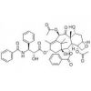 7-表紫杉醇98% 标准品