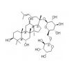 人参皂苷 F3,人参皂苷 F3,价格