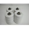 自主生产工业编织袋缝包线