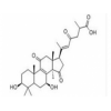 灵芝烯酸B，Ganoderenic acid B，100665-41-6，灵芝烯酸B价格