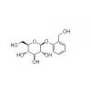 水杨苷  水杨甙 水杨苷价格