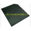 HDPE板、塑料滑托板、Plastic Slip Sheet