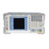 数字电视频谱分析仪3GHzDS8853