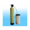 软化水设备.单罐型软化水处理器
