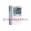 电子式温湿度记录器kth300