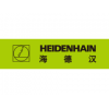 heidenhain角度编码器-磁性式