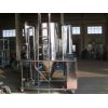 滑石粉专用离心喷雾干燥机 滑石粉烘干机  干燥机厂家
