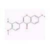 毛蕊异黄酮，Calycosin ， 20575-57-9， 毛蕊异黄酮价格