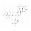 Agroastragaloside I