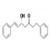 1,7-双苯-5-羟基-6-庚烯-3-酮，87095-74-7，1,7-双苯-5-羟基-6-庚烯-3-酮价格
