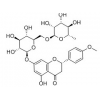 香风草甙，Didymin，14259-47-3