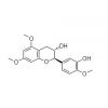 5,7,4'-三-O-甲基儿茶精