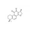 隐丹参酮 隐丹参酮98%