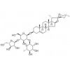 重楼皂苷I 标准品 50773-41-6