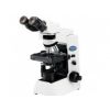 CX31生物显微镜 奥林巴斯生物显微镜