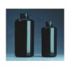 Nalgene 黑色窄口瓶DS1620-0016 DS1620-0032