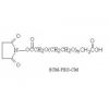 SCM-PEG-CM琥珀酰亚胺乙酸酯-聚YI二醇-羧甲基修饰剂