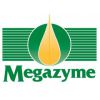 Megazyme 蔗糖D-果糖D-葡萄糖检测试剂盒