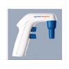 eppendorf Easypet 3 电动助吸器