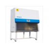 PCR实验室生物安全柜价格